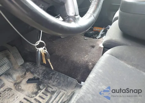 2011 GMC Sierra 1500 Sle from USA, damaged, VIN 3GTP2VE34BG135957